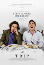 Watch The Trip Gomovies