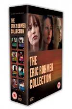 Watch Markisinnan von O Gomovies