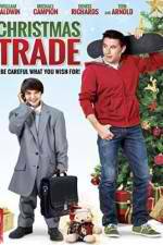 Watch Christmas Trade Gomovies
