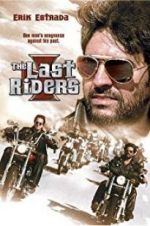 Watch The Last Riders Gomovies