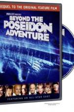 Watch Beyond the Poseidon Adventure Gomovies