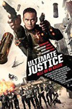 Watch Ultimate Justice Gomovies