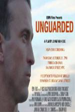 Watch ESPN Films Unguarded Gomovies
