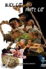 Watch Crna macka, beli macor Gomovies