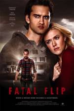 Watch Fatal Flip Gomovies