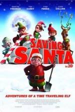 Watch Saving Santa Gomovies