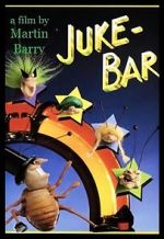 Watch Juke-Bar (Short 1990) Gomovies