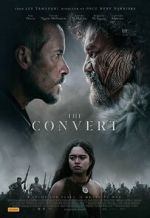 Watch The Convert Gomovies