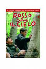 Watch Red Like the Sky Gomovies