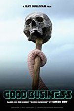 Watch Good Business Gomovies