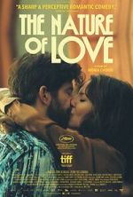 Watch The Nature of Love Gomovies