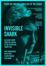 Watch Invisible Shark Gomovies