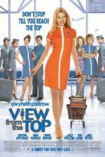 Watch View from the Top Gomovies