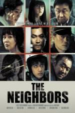 Watch The Neighbors Gomovies