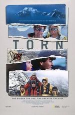 Watch Torn Gomovies