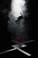 Watch Welcome to Mercy Gomovies
