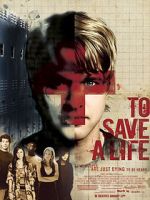 Watch To Save a Life Gomovies