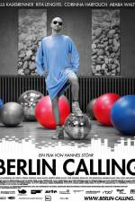 Watch Berlin Calling Gomovies