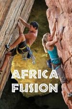 Watch Africa Fusion Gomovies