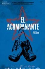 Watch The Companion Gomovies