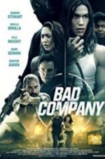Watch Bad Company Gomovies