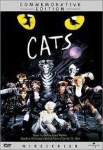 Watch Cats Gomovies