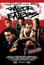 Watch Razor Eaters Gomovies