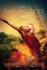 Watch The Rocket Gomovies