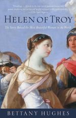 Watch Helen of Troy Gomovies