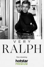 Watch Very Ralph Gomovies
