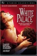 Watch White Palace Gomovies