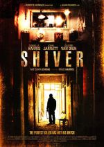 Watch Shiver Gomovies