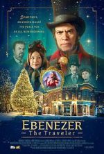 Watch Ebenezer the Traveler Gomovies