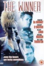 Watch The Winner Gomovies