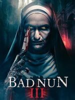 Watch The Bad Nun 3 Gomovies