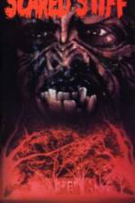 Watch Scared Stiff Gomovies