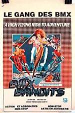 Watch BMX Bandits Gomovies