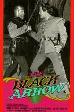 Watch The Black Arrow Gomovies