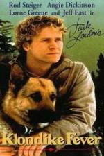 Watch Klondike Fever Gomovies