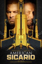 Watch American Sicario Gomovies