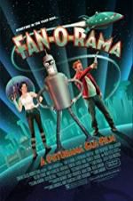 Watch Fan-O-Rama Gomovies