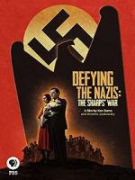 Watch Defying the Nazis: The Sharps\' War Gomovies