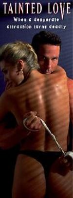 Watch Tainted Love Gomovies