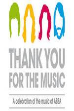 Watch ABBA At The BBC Gomovies