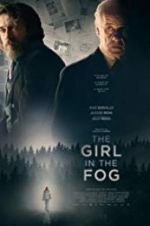 Watch The Girl in the Fog Gomovies