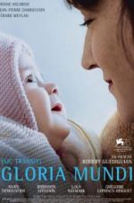 Watch Gloria Mundi Gomovies