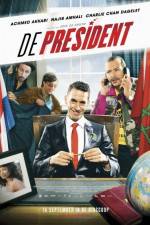 Watch De president Gomovies