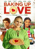 Watch Baking Up Love Gomovies