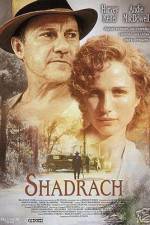 Watch Shadrach Gomovies