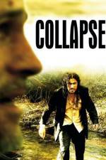 Watch Collapse Gomovies